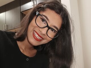 EdimMiller Live Webcam Show
