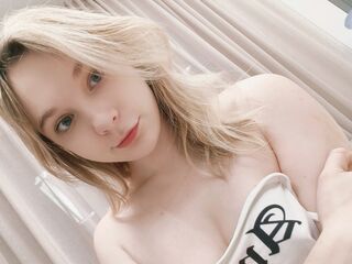 EditaCornett Live Webcam Show
