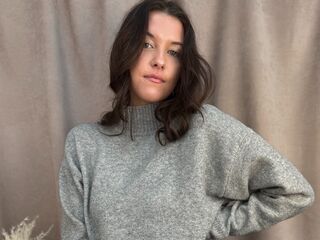 EditaHearl Live Webcam Show