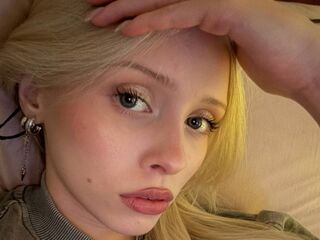 EdlaGell Live Webcam Show