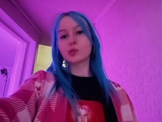 EdlinEddy Live Webcam Show