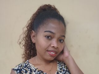 EdwigeBrown Live Webcam Show