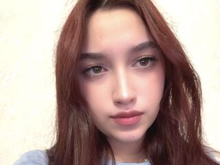 EdwinaDenmark Live Webcam Show