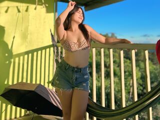 ElenaLuna Live Webcam Show