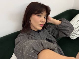 EleneClarkston Live Webcam Show