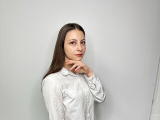 ElgaCresswell Live Webcam Show