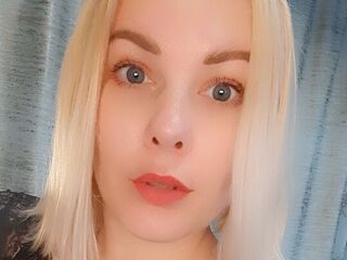 ElizaWilliams Live Webcam Show