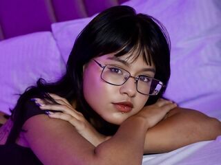 ElizabetRoux Live Webcam Show