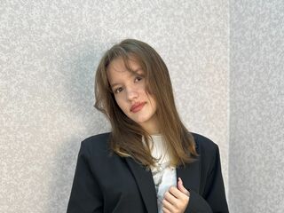 ElletteHewlett Live Webcam Show