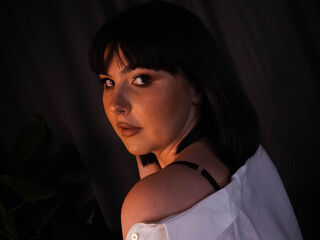 ElodieTate Live Webcam Show