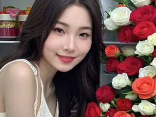 EloiseMadeleine Live Webcam Show