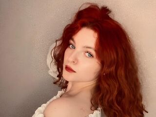 ElvinaBissey Live Webcam Show