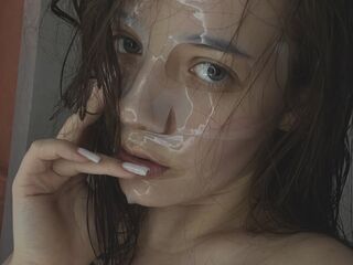ElwineFlood Live Webcam Show