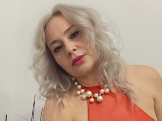 EmilyLoowe Live Webcam Show