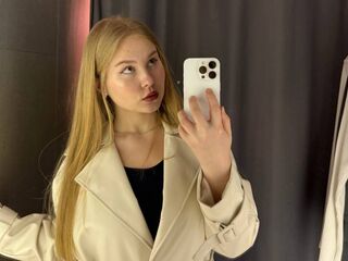 EmmaEros Live Webcam Show