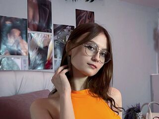 EmmaGracia Live Webcam Show