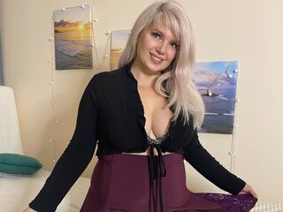 EmmaPil Live Webcam Show