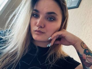 EmmaReedd Live Webcam Show
