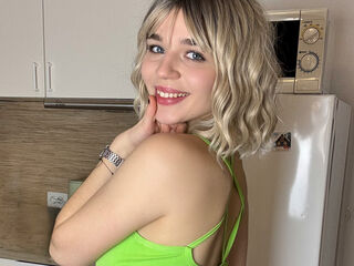 EricaWinter Live Webcam Show