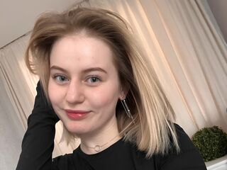 ErleneDavidge Live Webcam Show