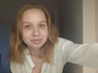 ErlinaDanley Live Webcam Show