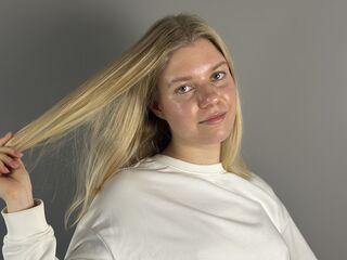 EugeniaBeat Live Webcam Show