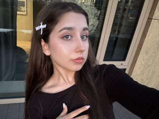 EvaAlksnis Live Webcam Show
