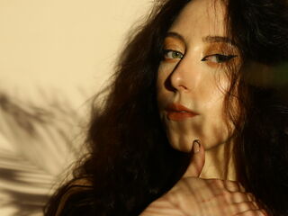 EvaCreek Live Webcam Show