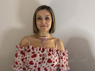 EvaLioni Live Webcam Show