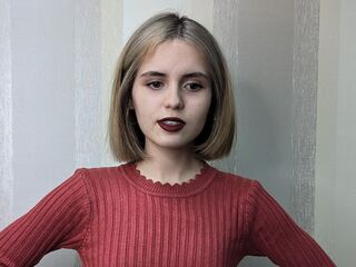 FalineBrowning Live Webcam Show