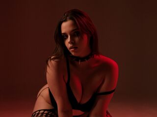 FancyDeman Live Webcam Show