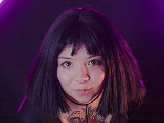 FayethValentine Live Webcam Show