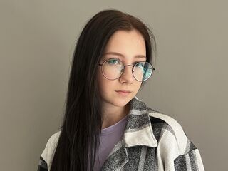 FeliceHeritage Live Webcam Show