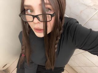 FeliciaBoone Live Webcam Show