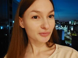 FlairAgard Live Webcam Show
