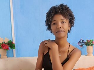 FliziaUrsule Live Webcam Show