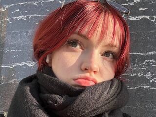 FlorenceHelm Live Webcam Show