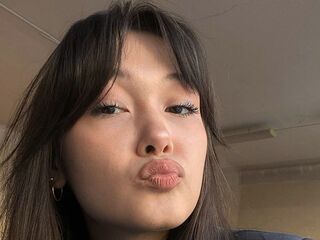 FredericaClowes Live Webcam Show