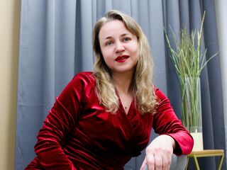 GabrielMoren Live Webcam Show
