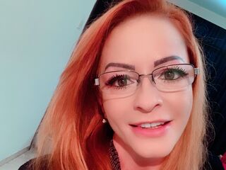 GabrielaJulyana Live Webcam Show