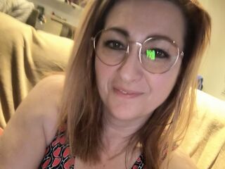Gabryellazo Live Webcam Show