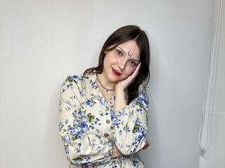 GaynaBarritt Live Webcam Show