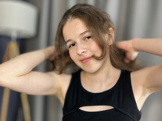 GemmaHatchett Live Webcam Show