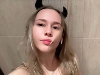 GillianBaskett Live Webcam Show