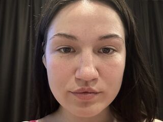 GladysCantrill Live Webcam Show