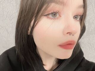 GoMila Live Webcam Show
