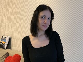 GussGulya Live Webcam Show