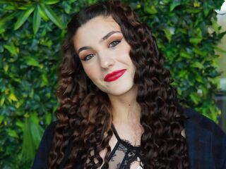 HannahReynoldss Live Webcam Show