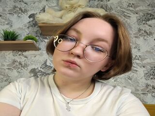 HeidiRios Live Webcam Show