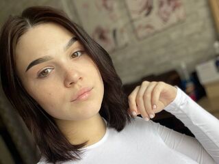 HeidiWillson Live Webcam Show